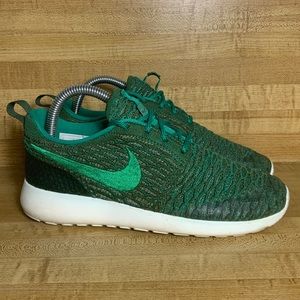 nike roshe boots mens